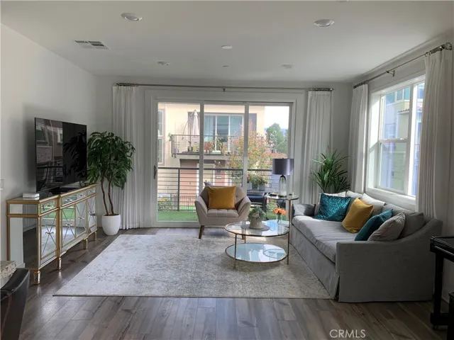 254 Siena, Lake Forest, California 92630