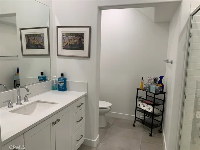 254 Siena, Lake Forest, California 92630