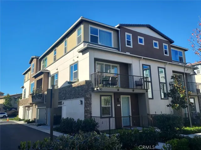 254 Siena, Lake Forest, California 92630