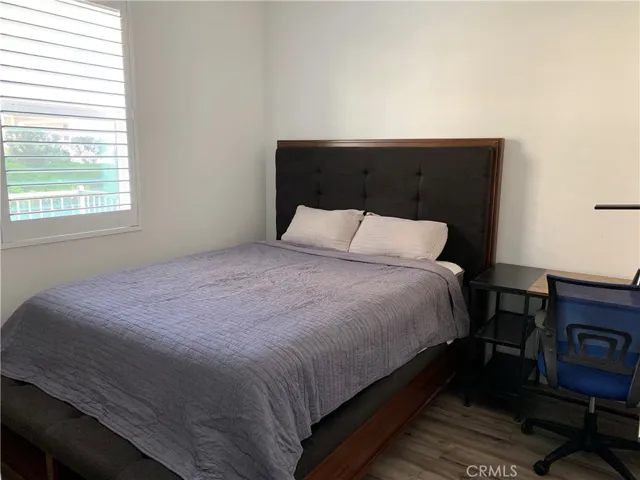 254 Siena, Lake Forest, California 92630