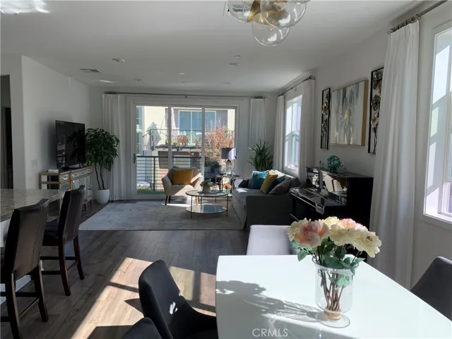 254 Siena, Lake Forest, California 92630