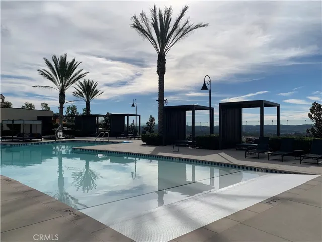 254 Siena, Lake Forest, California 92630
