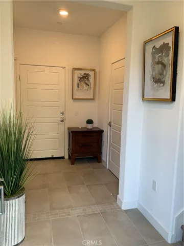 254 Siena, Lake Forest, California 92630