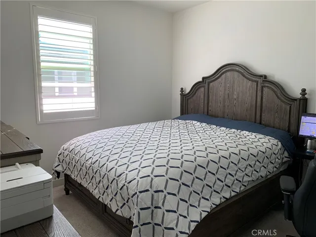 254 Siena, Lake Forest, California 92630