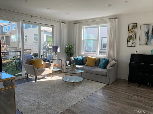 254 Siena, Lake Forest, California 92630
