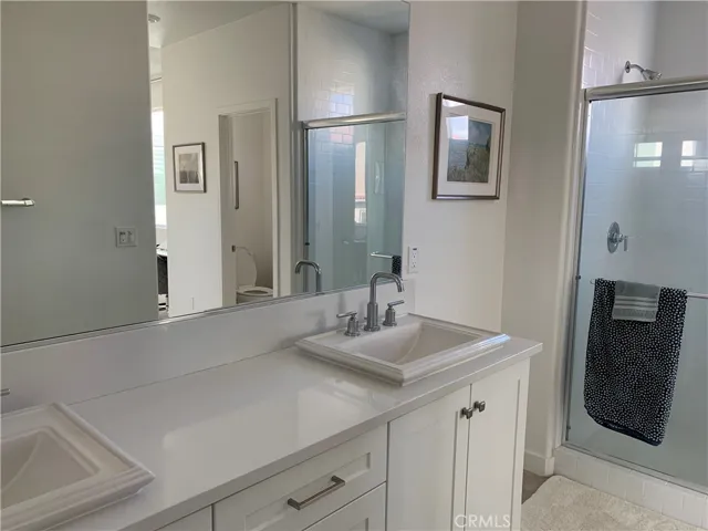 254 Siena, Lake Forest, California 92630