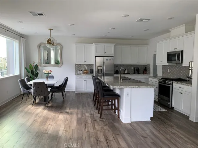 254 Siena, Lake Forest, California 92630