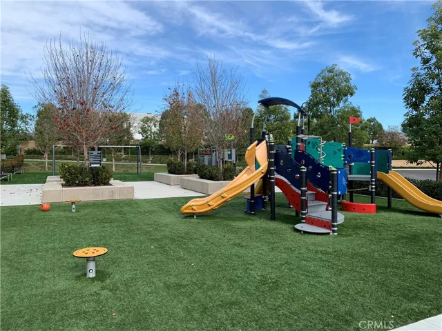 254 Siena, Lake Forest, California 92630