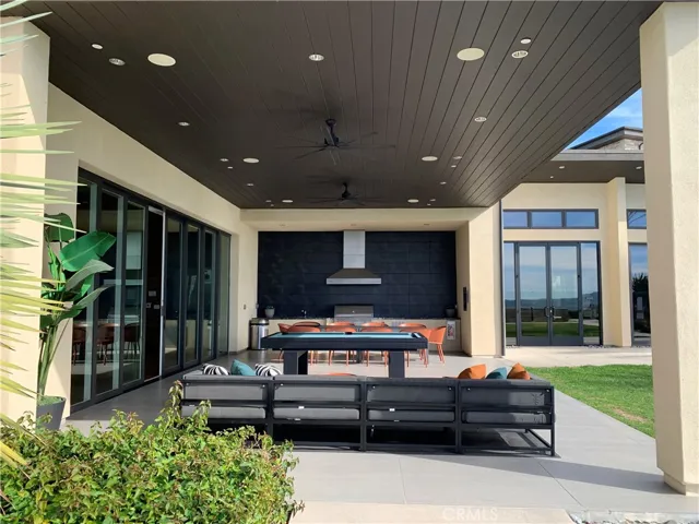 254 Siena, Lake Forest, California 92630