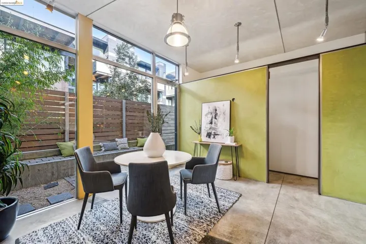 755 Folger Avenue, Berkeley, California 94710-2809