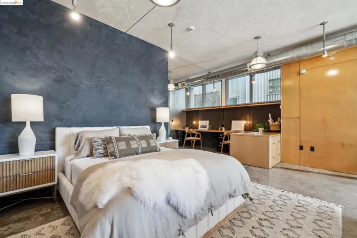 755 Folger Avenue, Berkeley, California 94710-2809