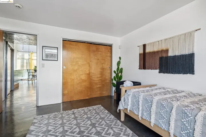 755 Folger Avenue, Berkeley, California 94710-2809