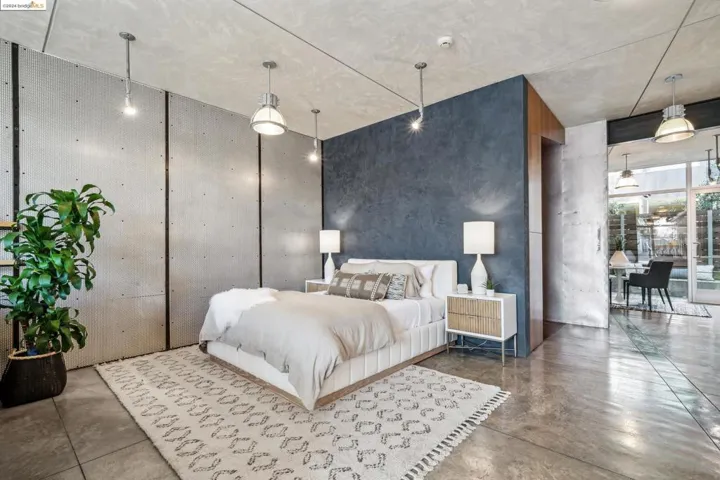 755 Folger Avenue, Berkeley, California 94710-2809