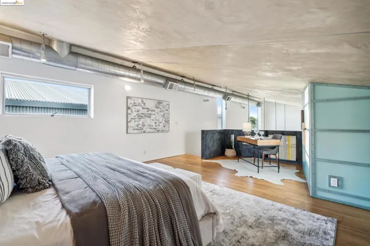 755 Folger Avenue, Berkeley, California 94710-2809