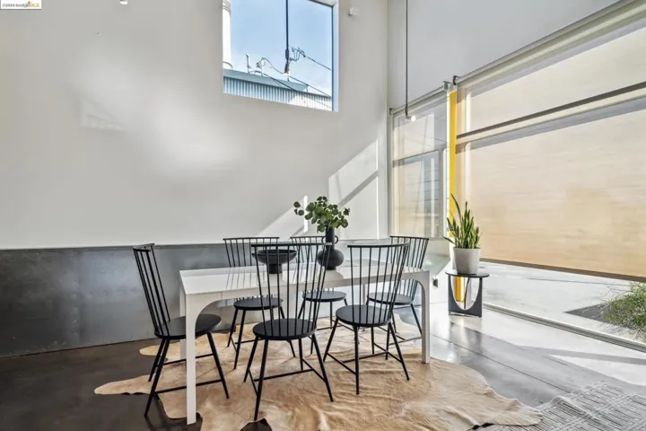 755 Folger Avenue, Berkeley, California 94710-2809