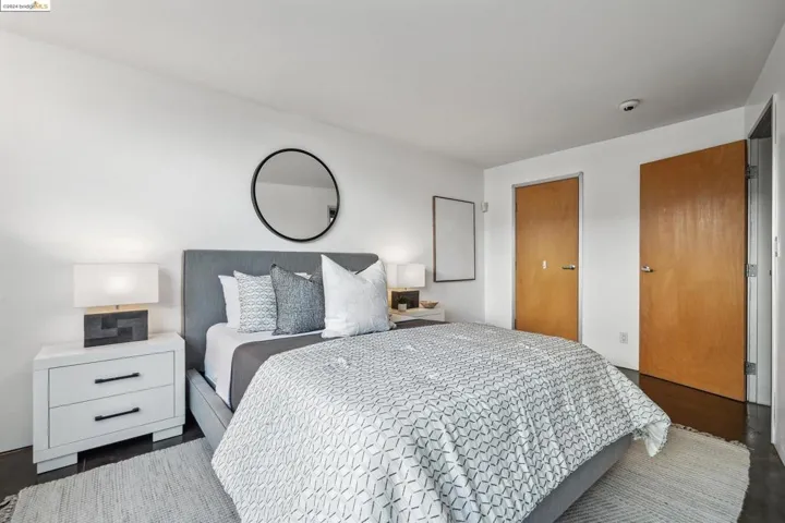 755 Folger Avenue, Berkeley, California 94710-2809