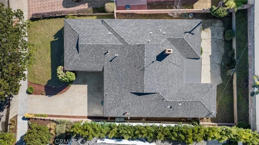 1327 S Gertruda Avenue, Redondo Beach, California 90277