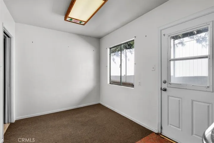 1327 S Gertruda Avenue, Redondo Beach, California 90277