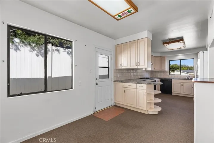 1327 S Gertruda Avenue, Redondo Beach, California 90277