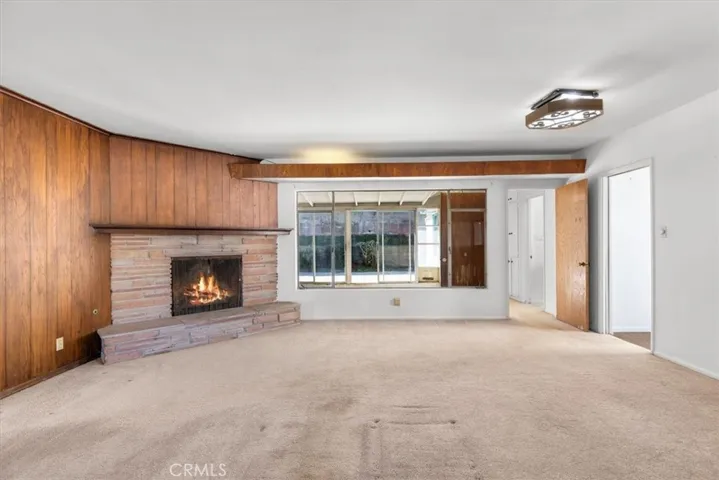 1327 S Gertruda Avenue, Redondo Beach, California 90277