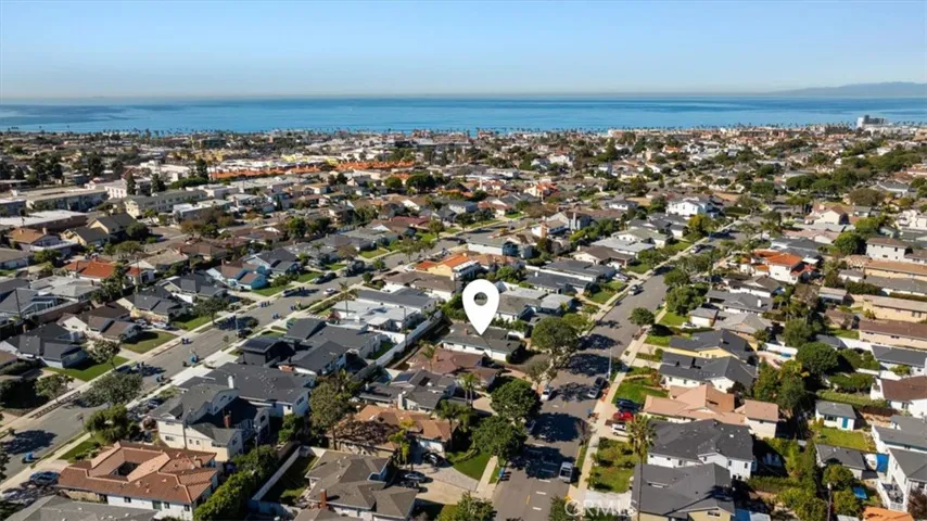 1327 S Gertruda Avenue, Redondo Beach, California 90277