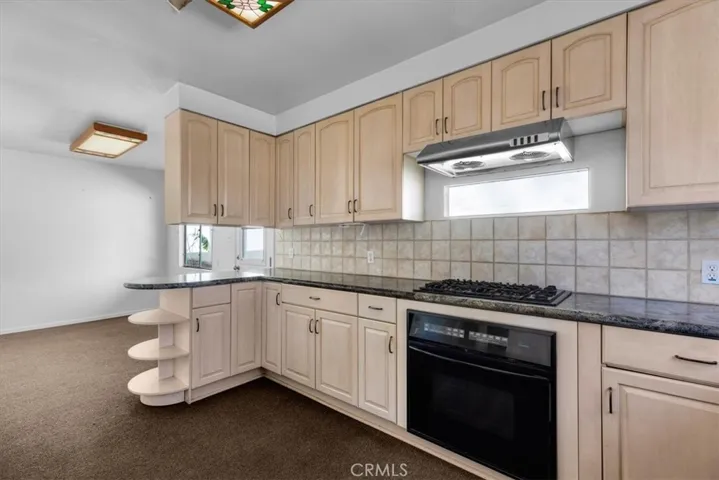 1327 S Gertruda Avenue, Redondo Beach, California 90277
