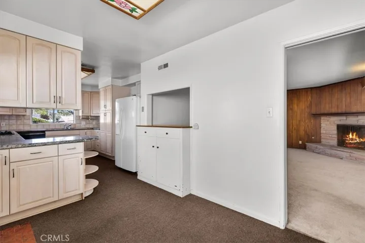 1327 S Gertruda Avenue, Redondo Beach, California 90277