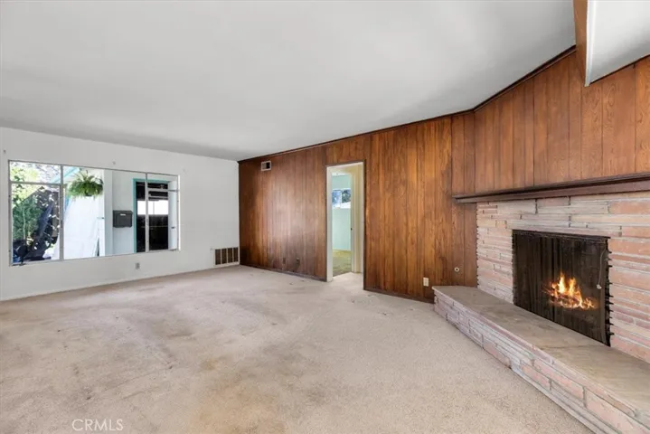 1327 S Gertruda Avenue, Redondo Beach, California 90277