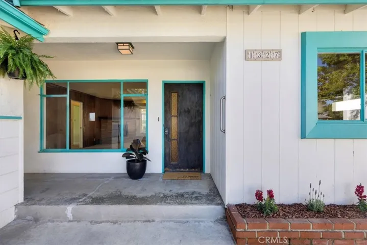 1327 S Gertruda Avenue, Redondo Beach, California 90277