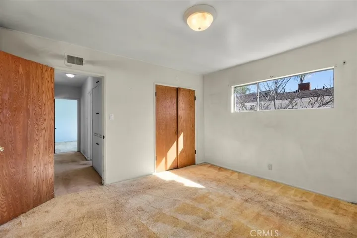 1327 S Gertruda Avenue, Redondo Beach, California 90277