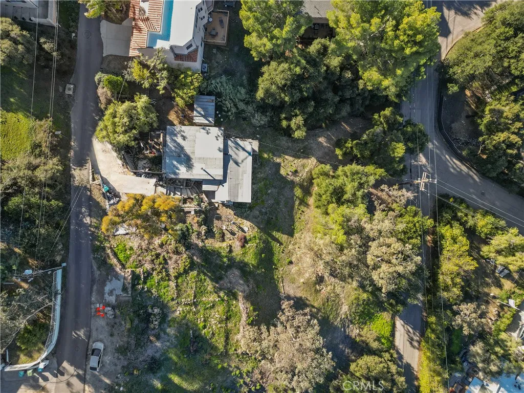 23671 Aster Trail, Calabasas, California 91302 home-pic-3
