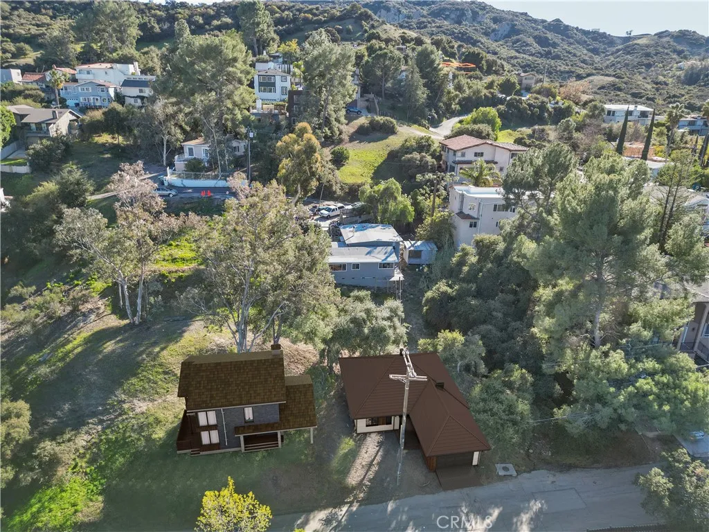 23671 Aster Trail, Calabasas, California 91302 home-pic-4