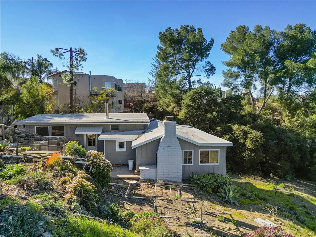 23671 Aster Trail, Calabasas, California 91302 home-pic-14