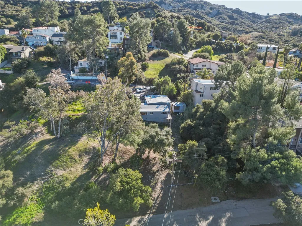 23671 Aster Trail, Calabasas, California 91302 home-pic-7