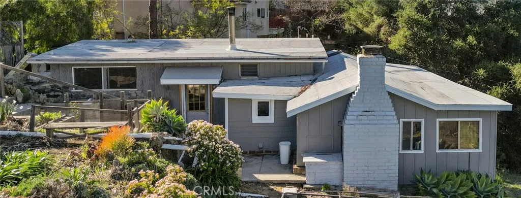23671 Aster Trail, Calabasas, California 91302 home-pic-9