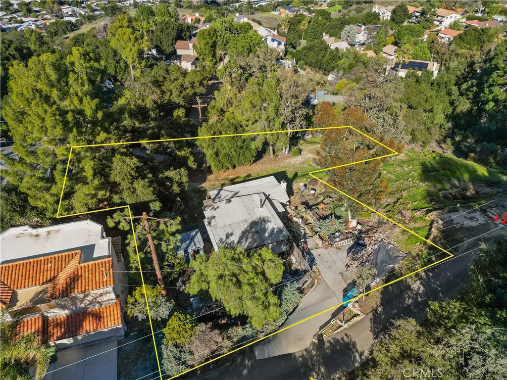 23671 Aster Trail, Calabasas, California 91302 home-pic-0