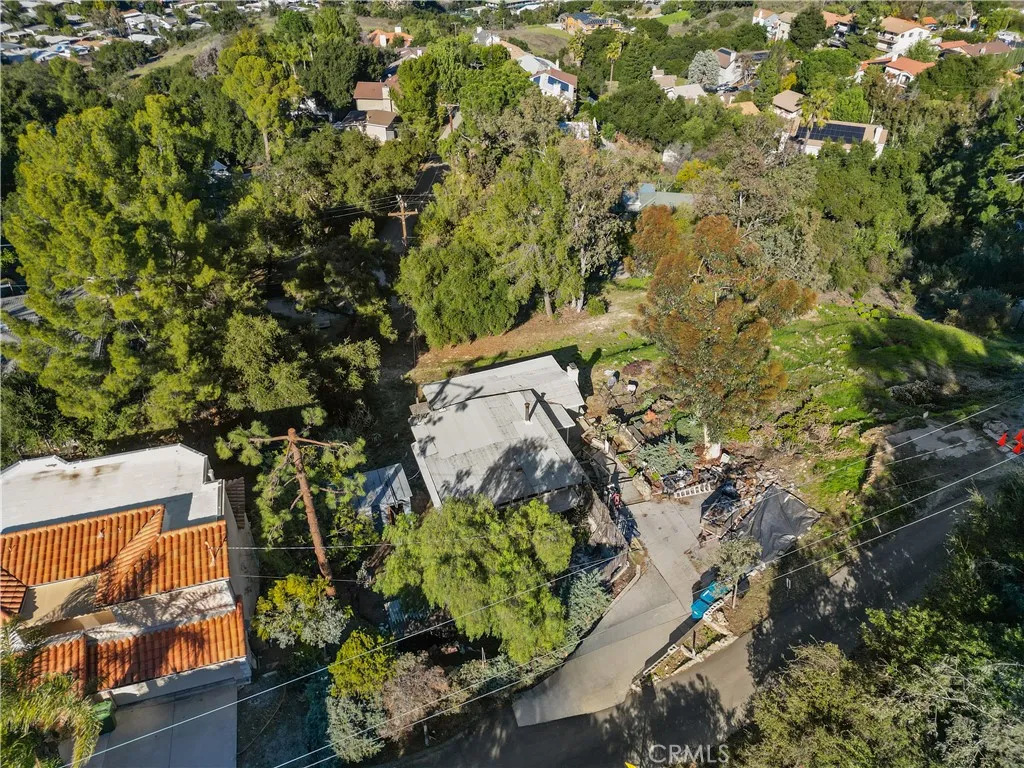 23671 Aster Trail, Calabasas, California 91302 home-pic-12