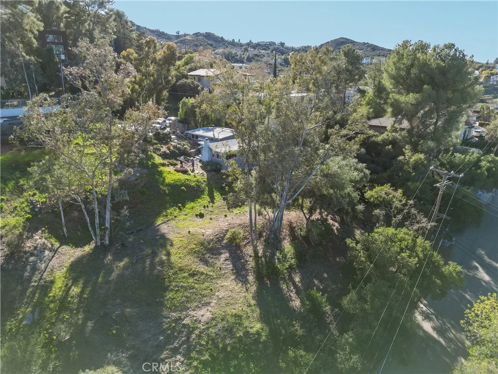 23671 Aster Trail, Calabasas, California 91302 home-pic-8