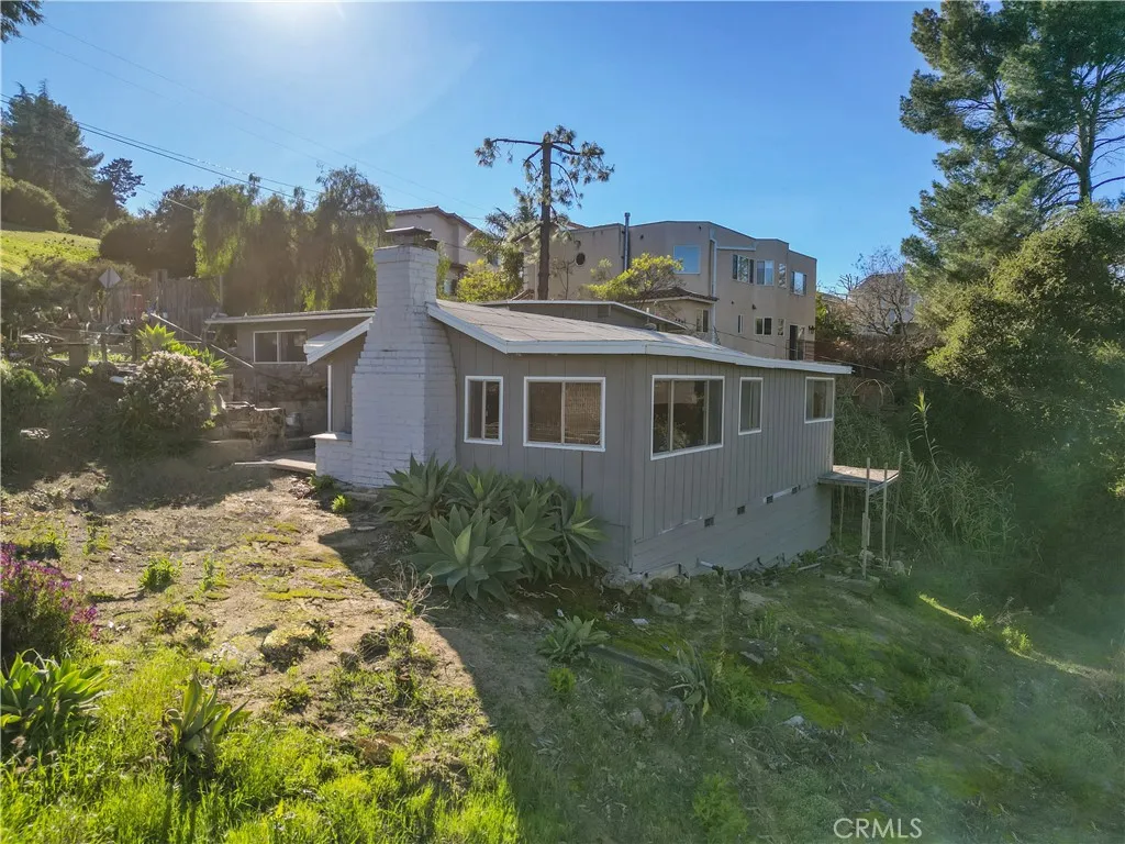 23671 Aster Trail, Calabasas, California 91302 home-pic-13