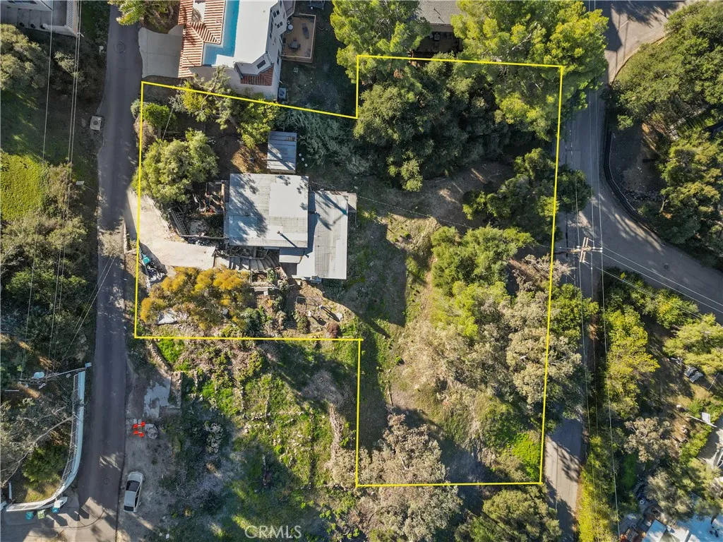 23671 Aster Trail, Calabasas, California 91302 home-pic-2