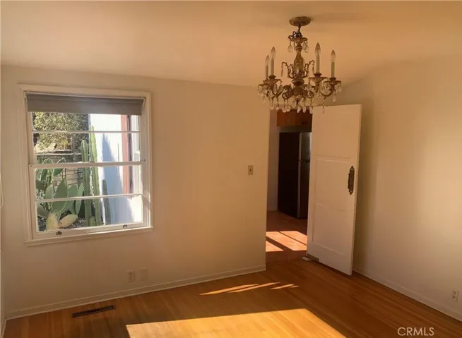 4228 Miraleste Drive, Rancho Palos Verdes, California 90275