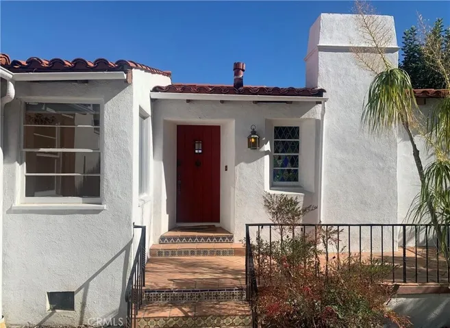 4228 Miraleste Drive, Rancho Palos Verdes, California 90275