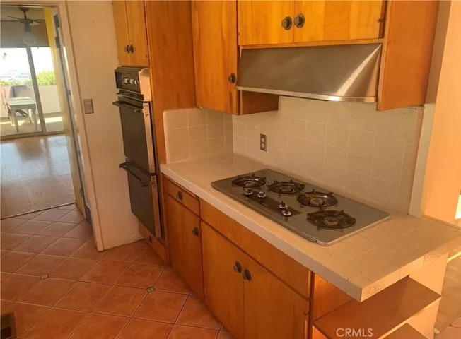 4228 Miraleste Drive, Rancho Palos Verdes, California 90275