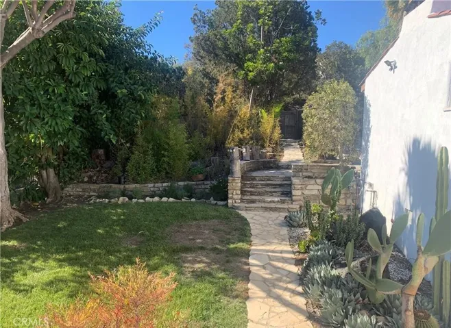 4228 Miraleste Drive, Rancho Palos Verdes, California 90275