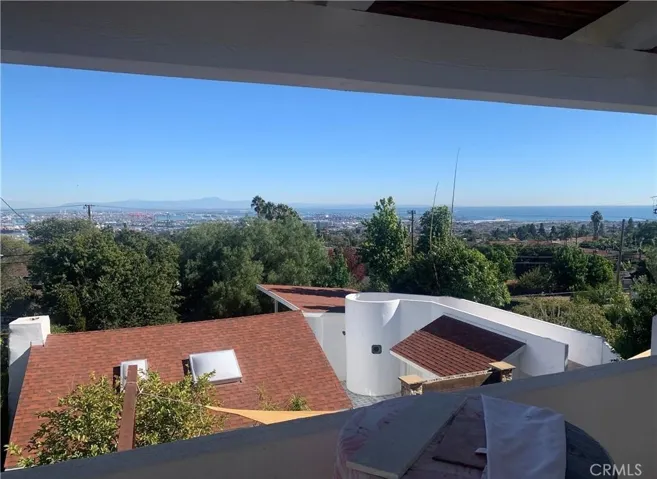4228 Miraleste Drive, Rancho Palos Verdes, California 90275