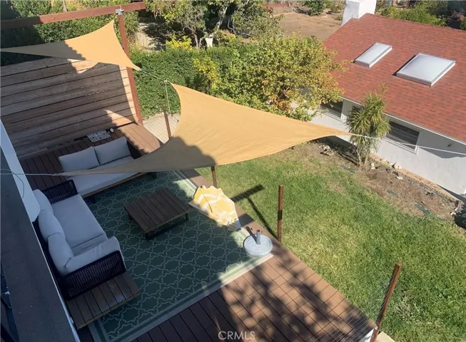 4228 Miraleste Drive, Rancho Palos Verdes, California 90275
