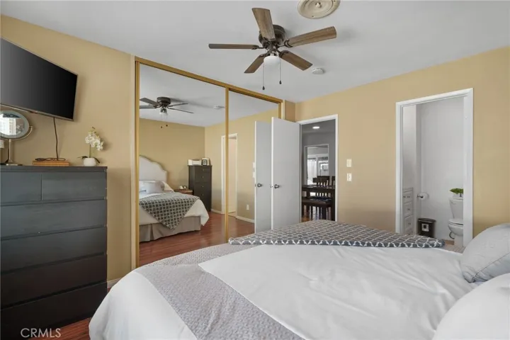 320 Magnolia Circle, Hemet, California 92543