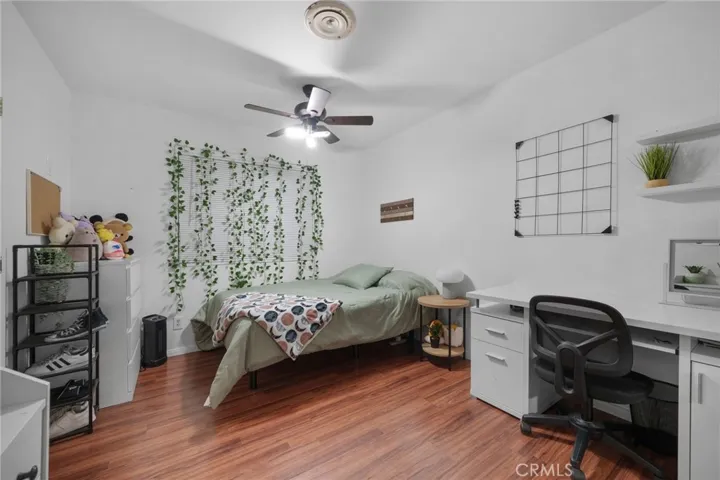 320 Magnolia Circle, Hemet, California 92543