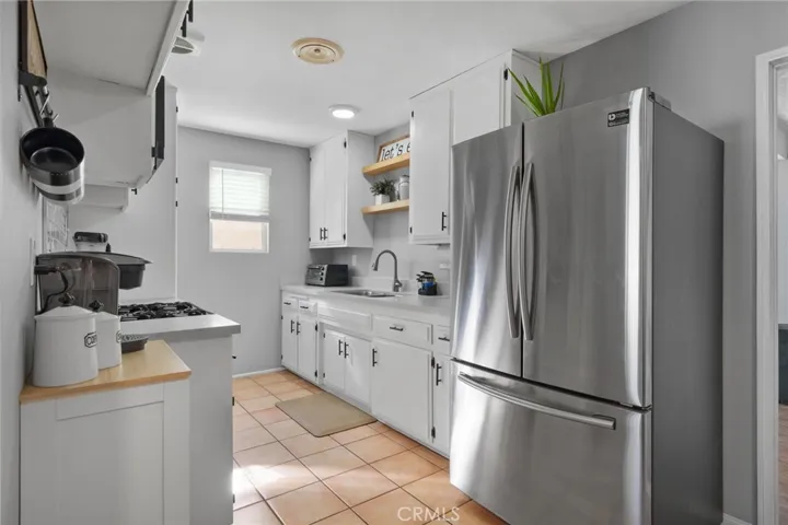 320 Magnolia Circle, Hemet, California 92543