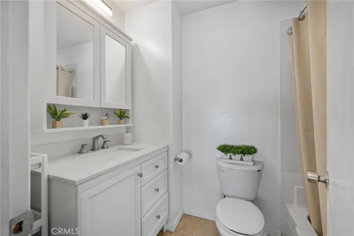 320 Magnolia Circle, Hemet, California 92543